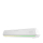 Edifier Soundbar HECATE G1500 Bar (Biały) - 1225896 - zdjęcie 3